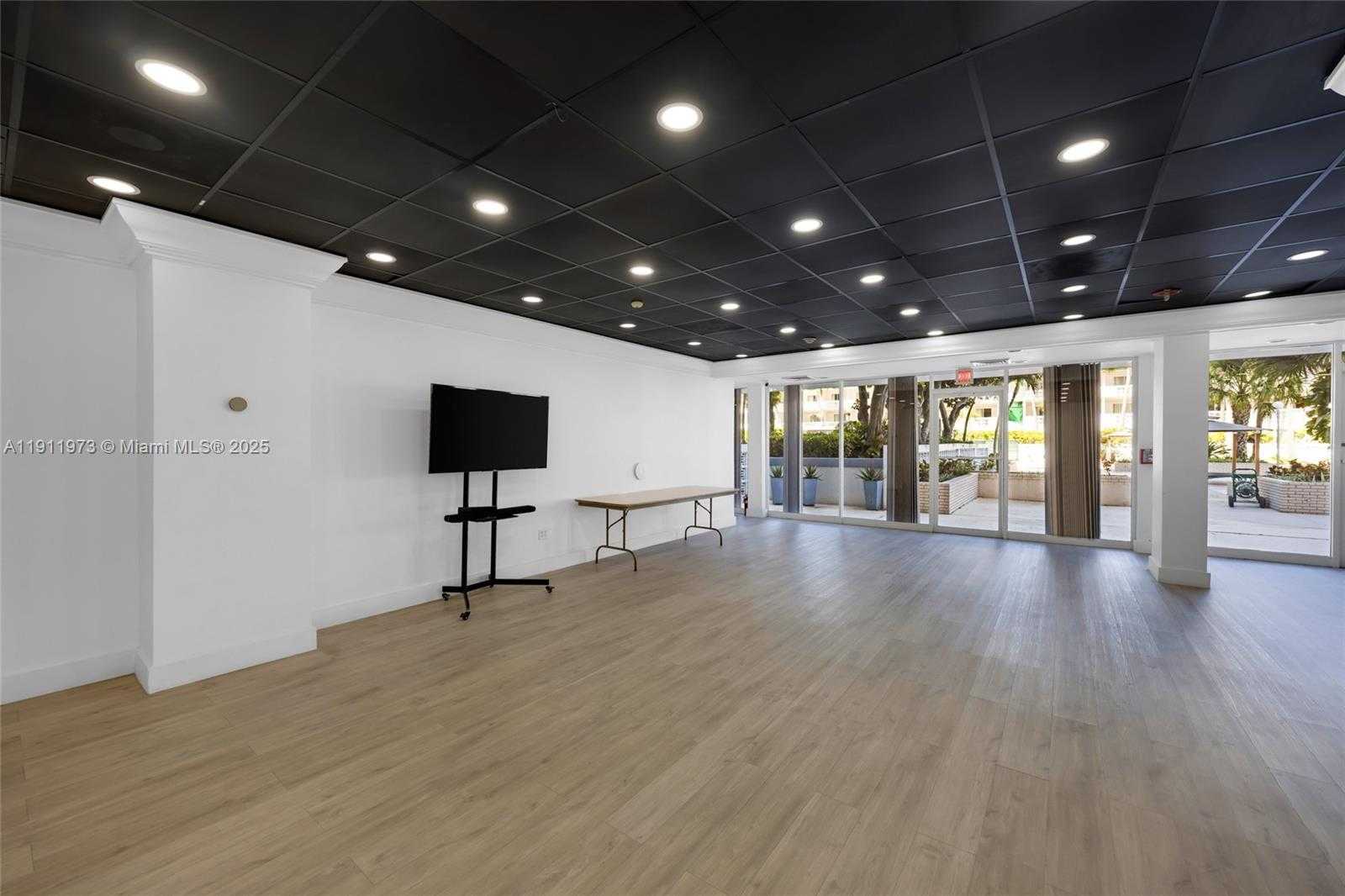 Small Image of 1865 79TH ST CSWY #14D, North Bay Village Number 51