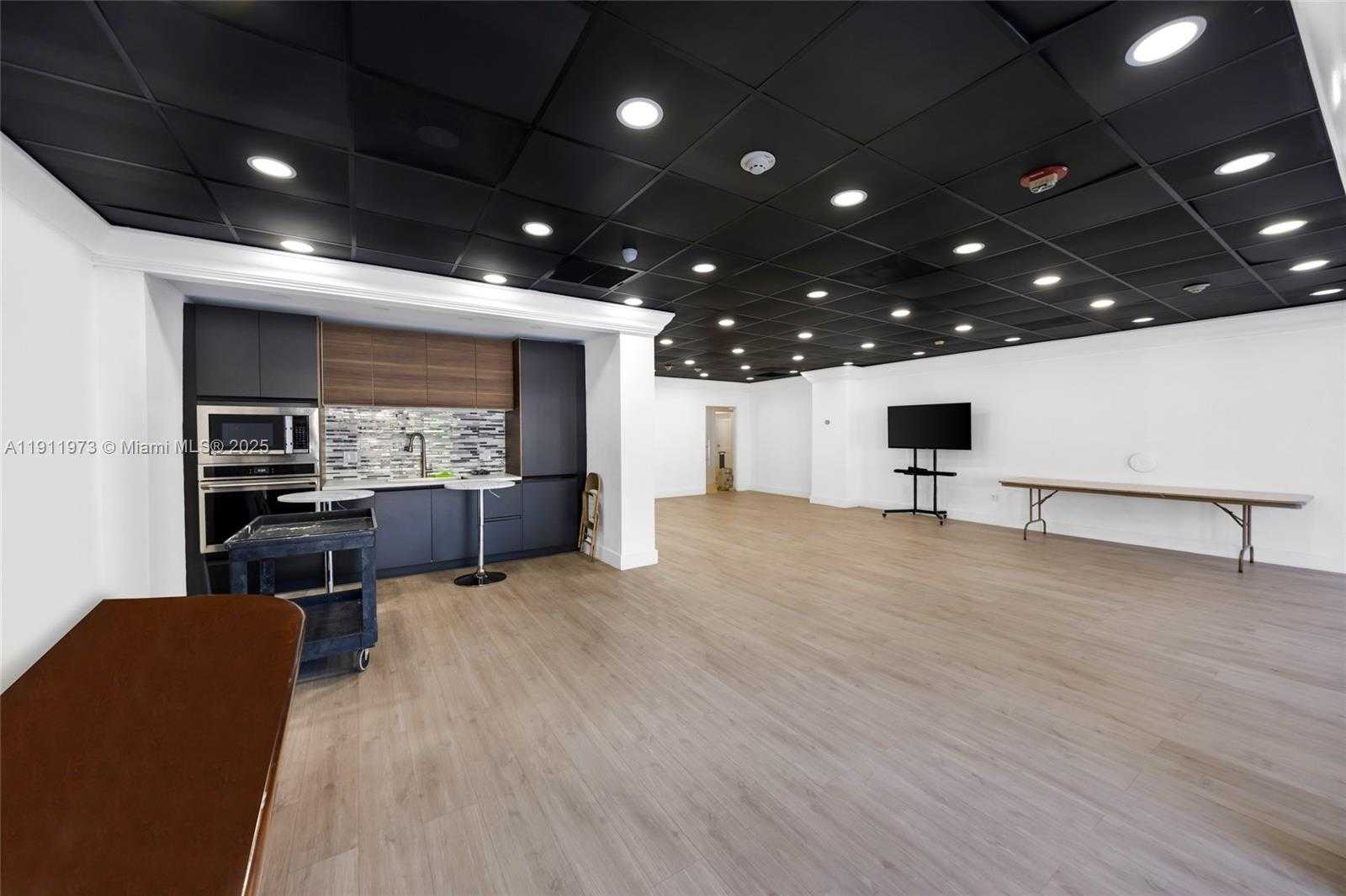 Small Image of 1865 79TH ST CSWY #14D, North Bay Village Number 52