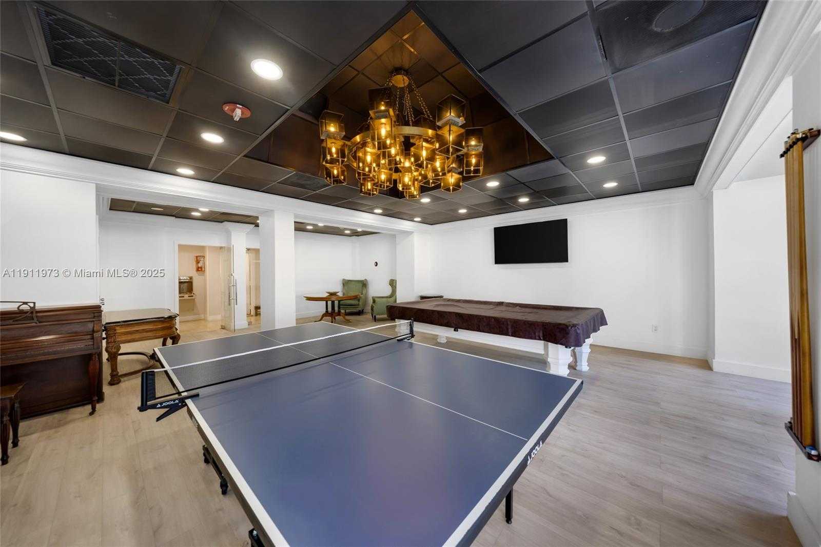 Small Image of 1865 79TH ST CSWY #14D, North Bay Village Number 54