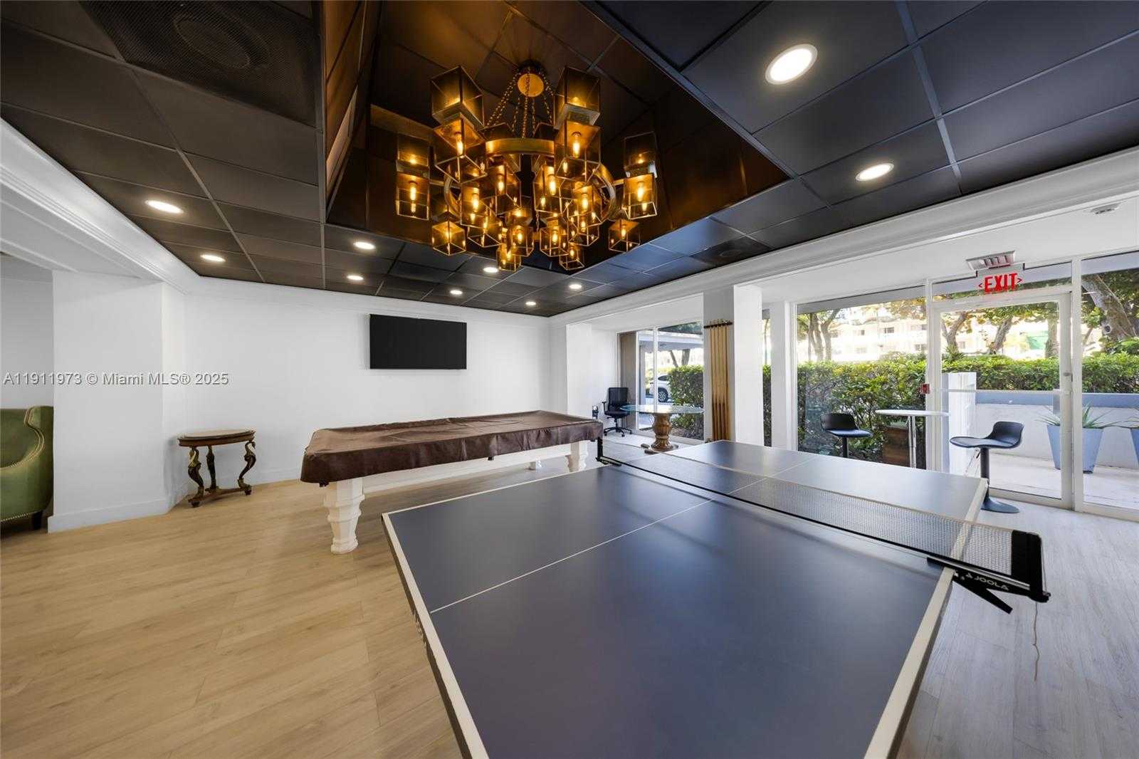 Small Image of 1865 79TH ST CSWY #14D, North Bay Village Number 55