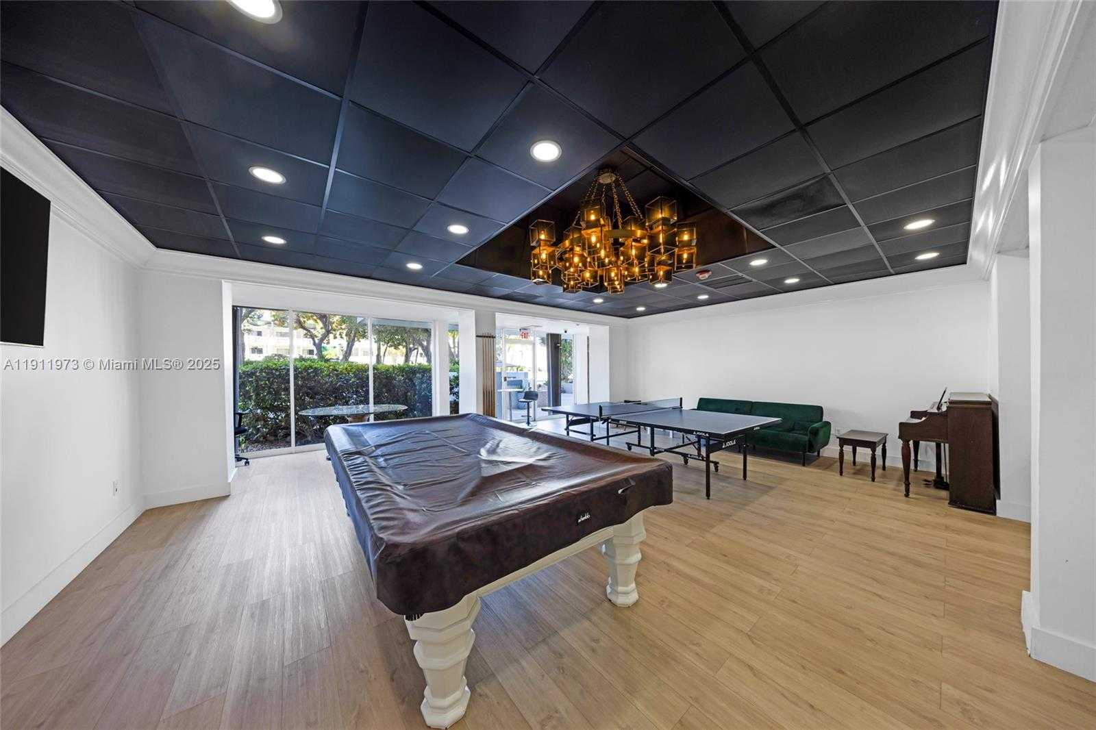 Small Image of 1865 79TH ST CSWY #14D, North Bay Village Number 56