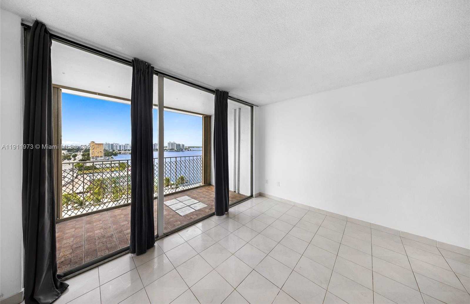 Small Image of 1865 79TH ST CSWY #14D, North Bay Village Number 6