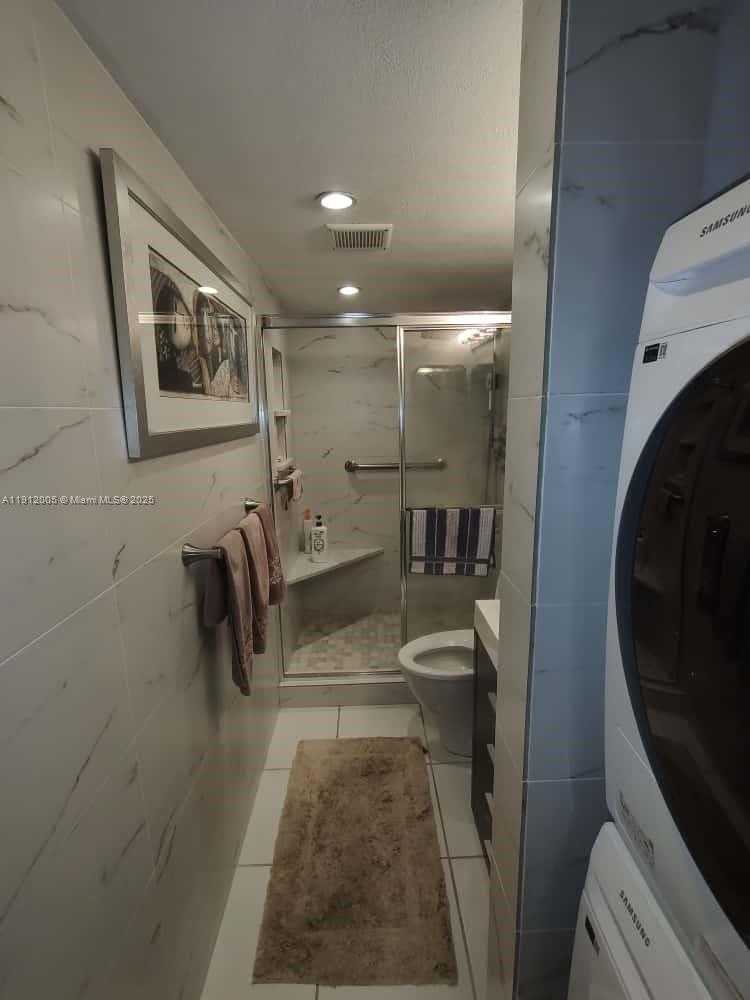 Small Image of 20515 EAST COUNTRY CLUB DR #2047, Aventura Number 10