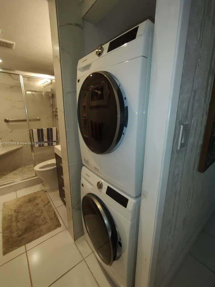 Small Image of 20515 EAST COUNTRY CLUB DR #2047, Aventura Number 12