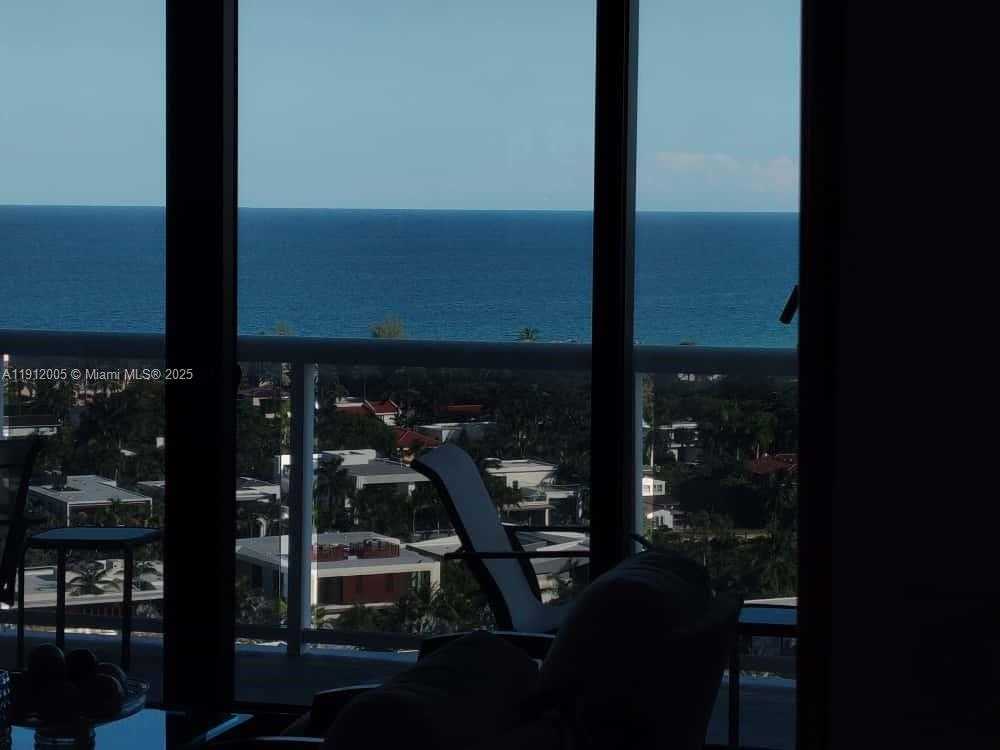 Small Image of 20515 EAST COUNTRY CLUB DR #2047, Aventura Number 13