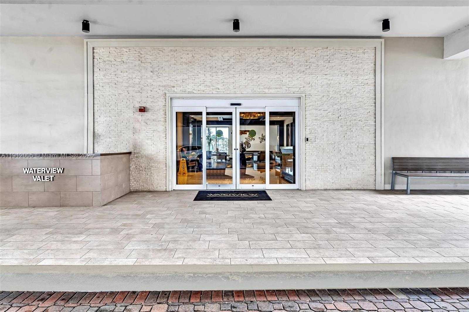 Small Image of 20515 EAST COUNTRY CLUB DR #2047, Aventura Number 16