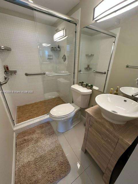 Small Image of 20515 EAST COUNTRY CLUB DR #747, Aventura Number 12