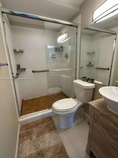 Small Image of 20515 EAST COUNTRY CLUB DR #747, Aventura Number 13