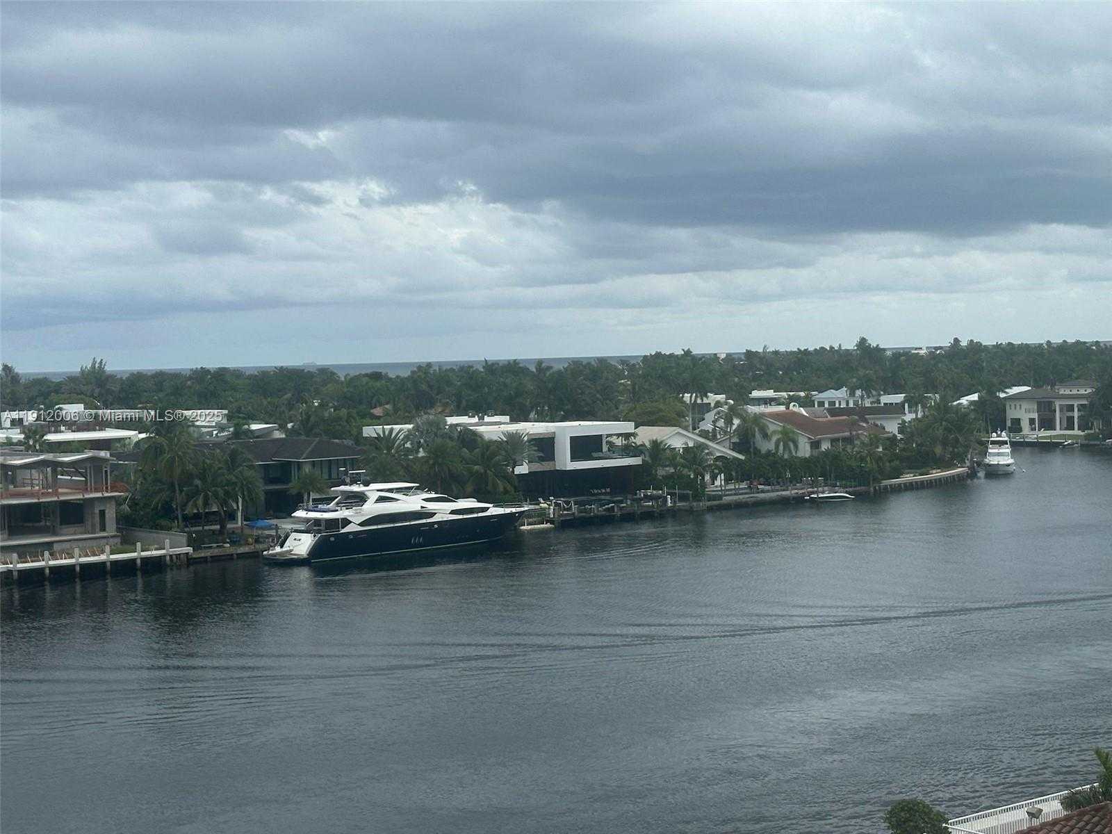 Small Image of 20515 EAST COUNTRY CLUB DR #747, Aventura Number 17