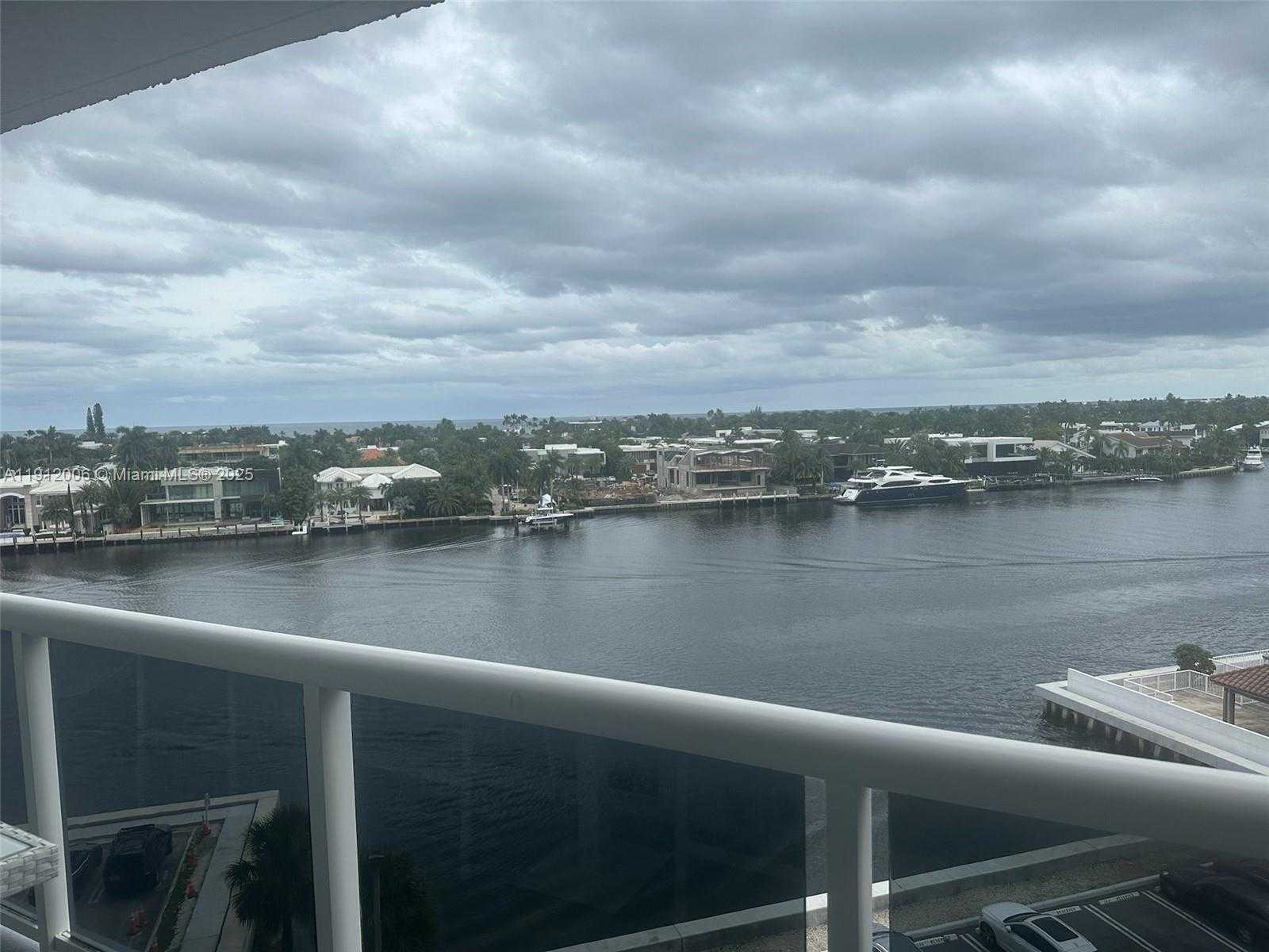 Small Image of 20515 EAST COUNTRY CLUB DR #747, Aventura Number 18