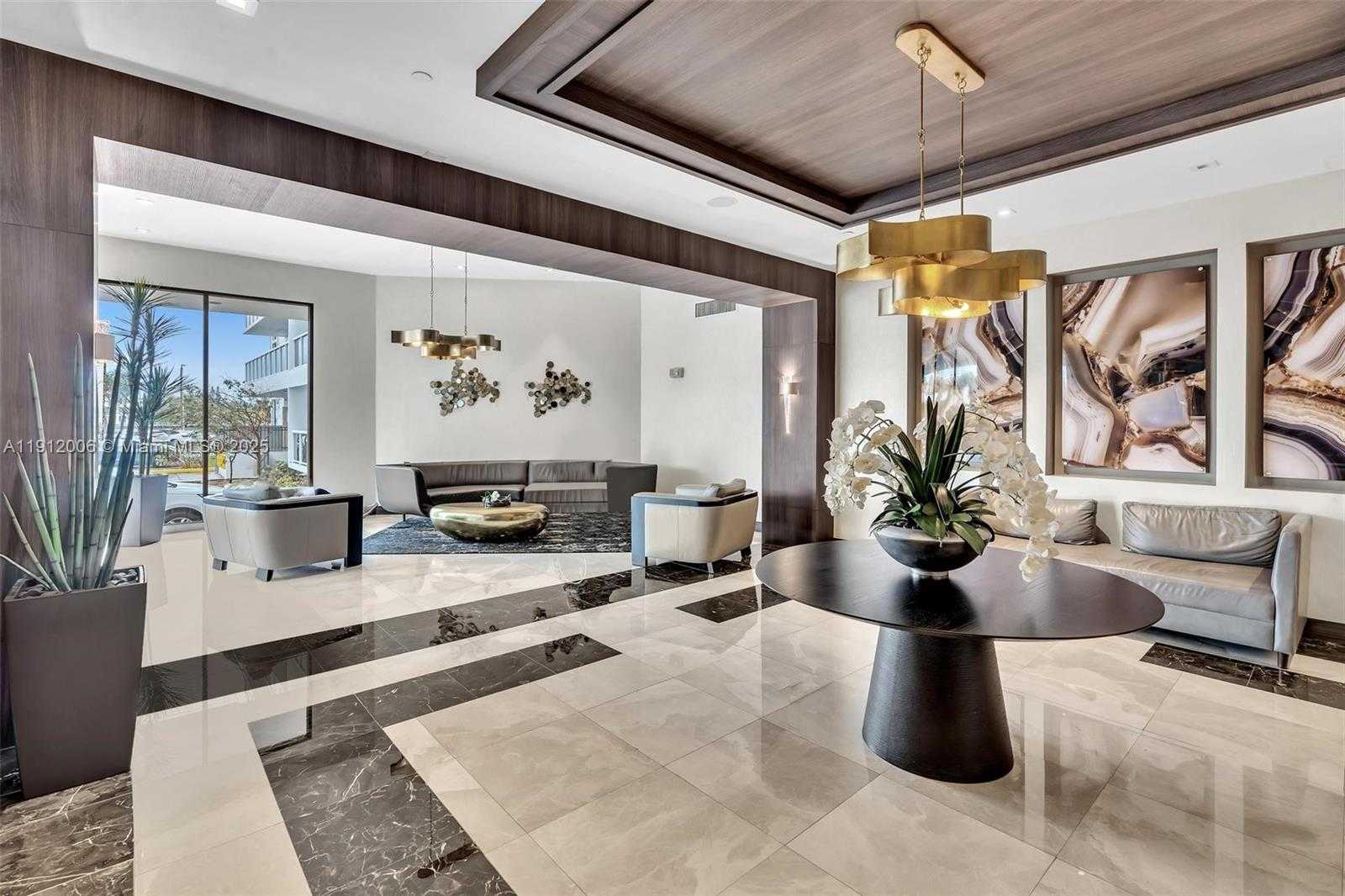 Small Image of 20515 EAST COUNTRY CLUB DR #747, Aventura Number 26