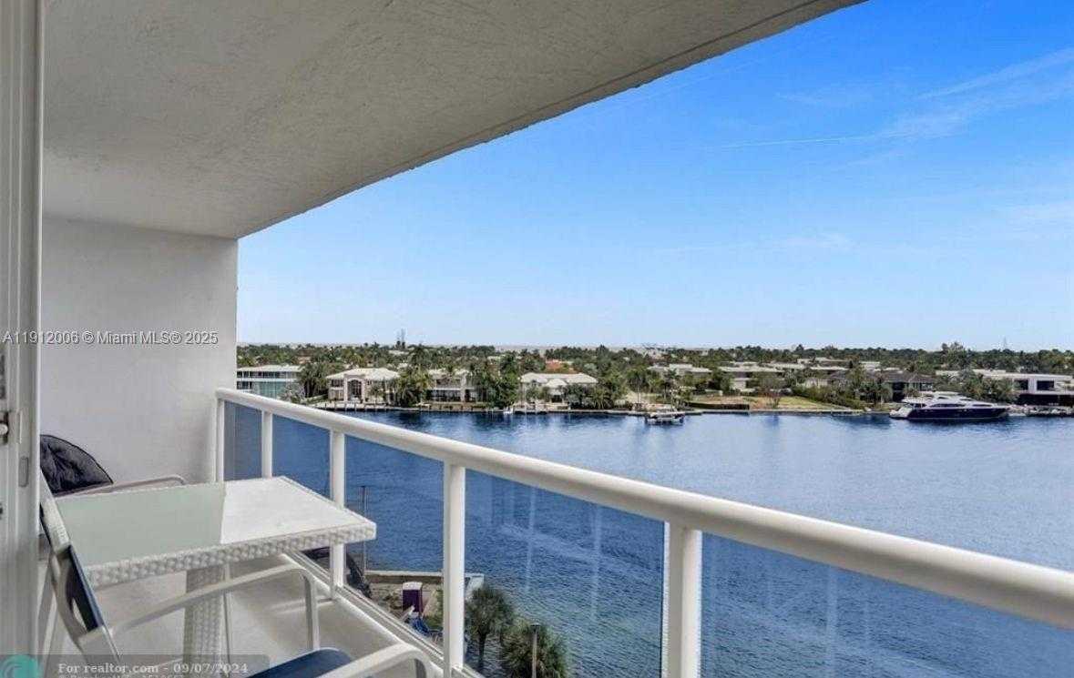 Small Image of 20515 EAST COUNTRY CLUB DR #747, Aventura Number 3