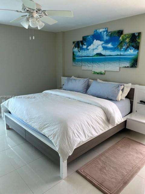 Small Image of 20515 EAST COUNTRY CLUB DR #747, Aventura Number 33