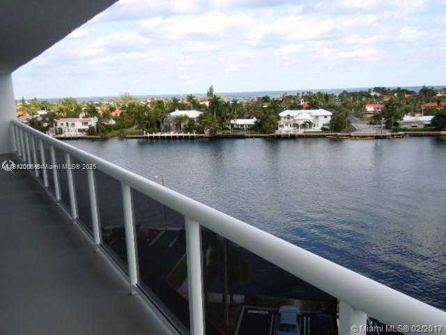 Small Image of 20515 EAST COUNTRY CLUB DR #747, Aventura Number 34
