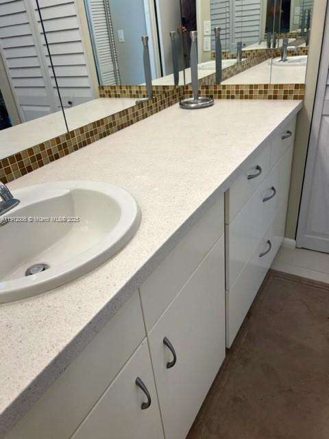 Small Image of 20515 EAST COUNTRY CLUB DR #747, Aventura Number 36