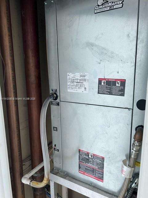 Small Image of 20515 EAST COUNTRY CLUB DR #747, Aventura Number 38