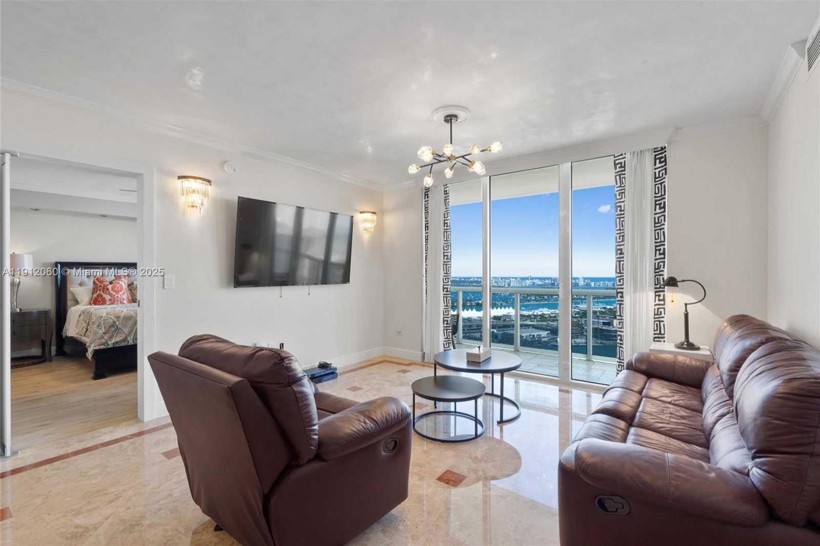Small Image of 50 BISCAYNE BLVD #4808, Miami Number 16