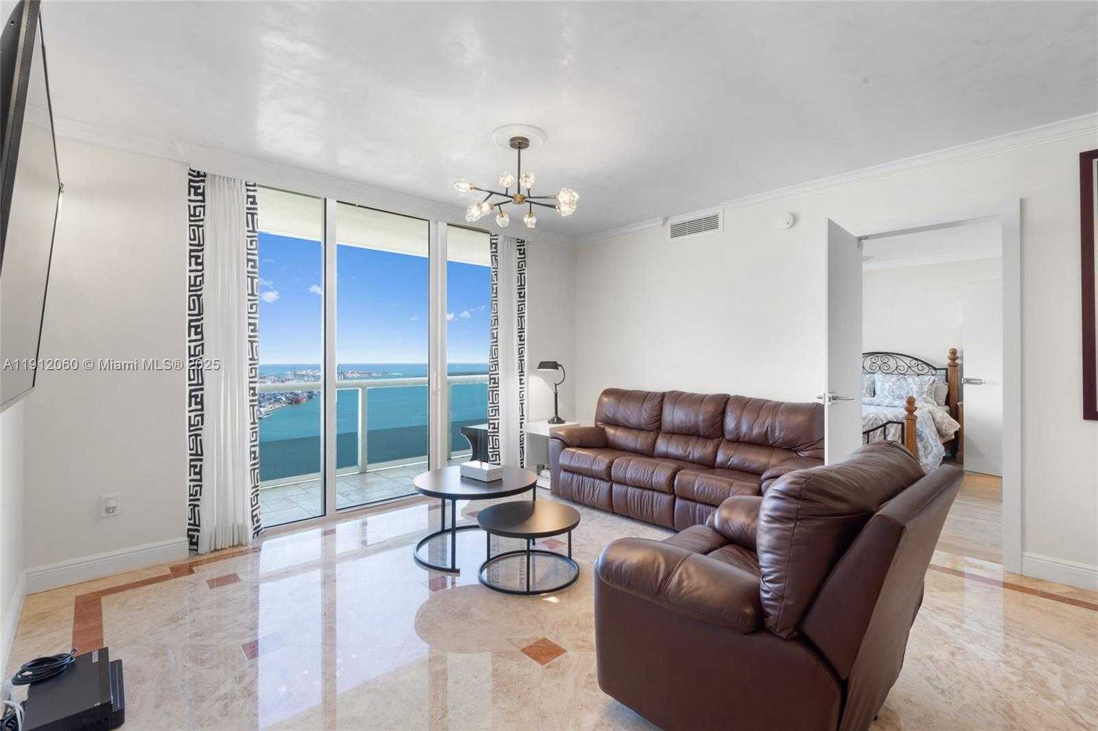 Small Image of 50 BISCAYNE BLVD #4808, Miami Number 17