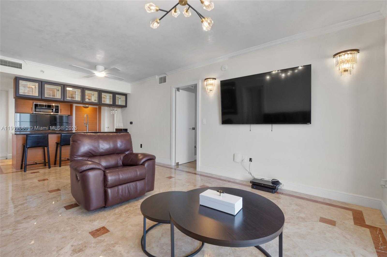 Small Image of 50 BISCAYNE BLVD #4808, Miami Number 19