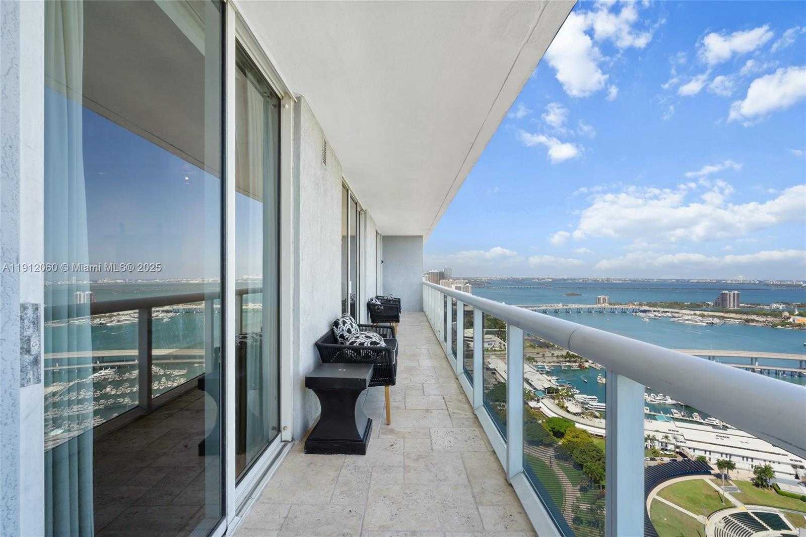 Small Image of 50 BISCAYNE BLVD #4808, Miami Number 20
