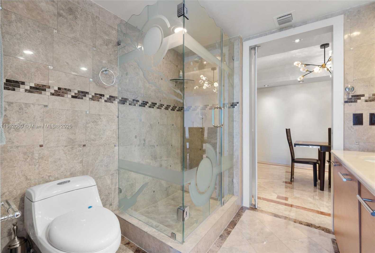 Small Image of 50 BISCAYNE BLVD #4808, Miami Number 28