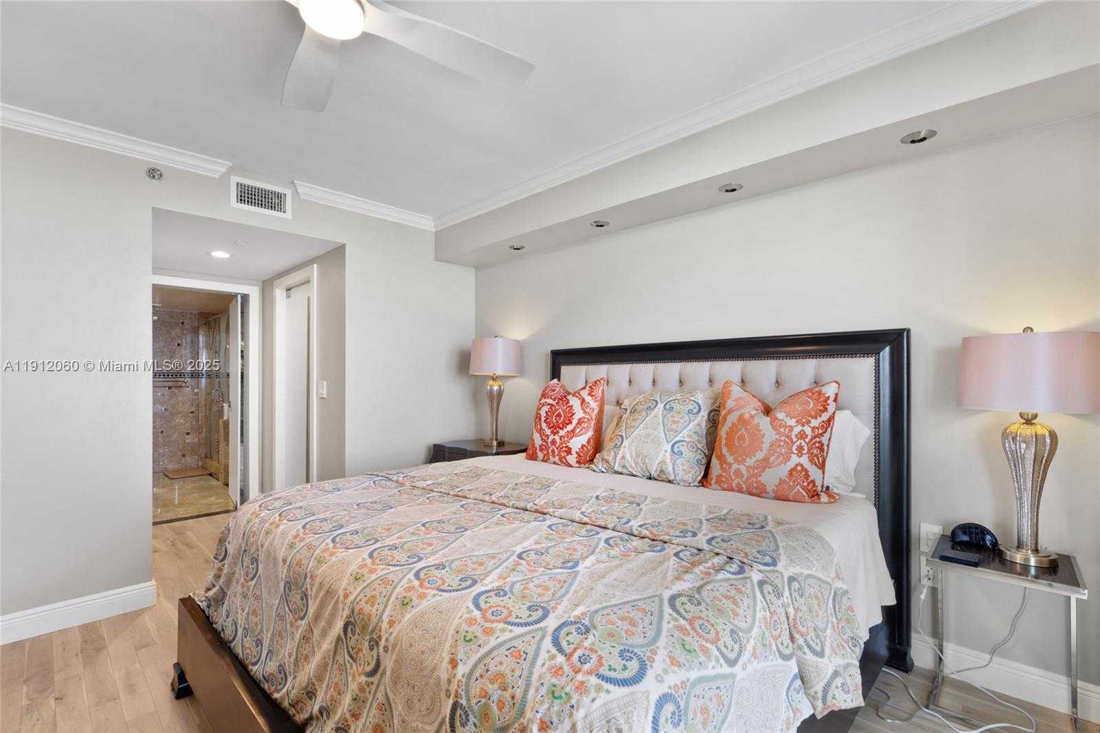Small Image of 50 BISCAYNE BLVD #4808, Miami Number 31