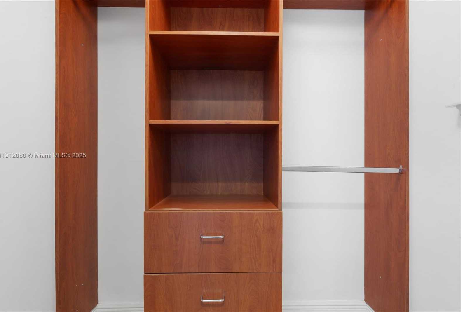 Small Image of 50 BISCAYNE BLVD #4808, Miami Number 35