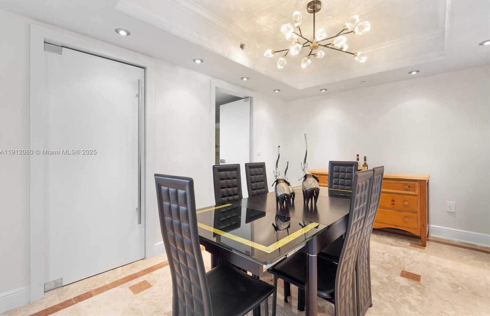 Small Image of 50 BISCAYNE BLVD #4808, Miami Number 4