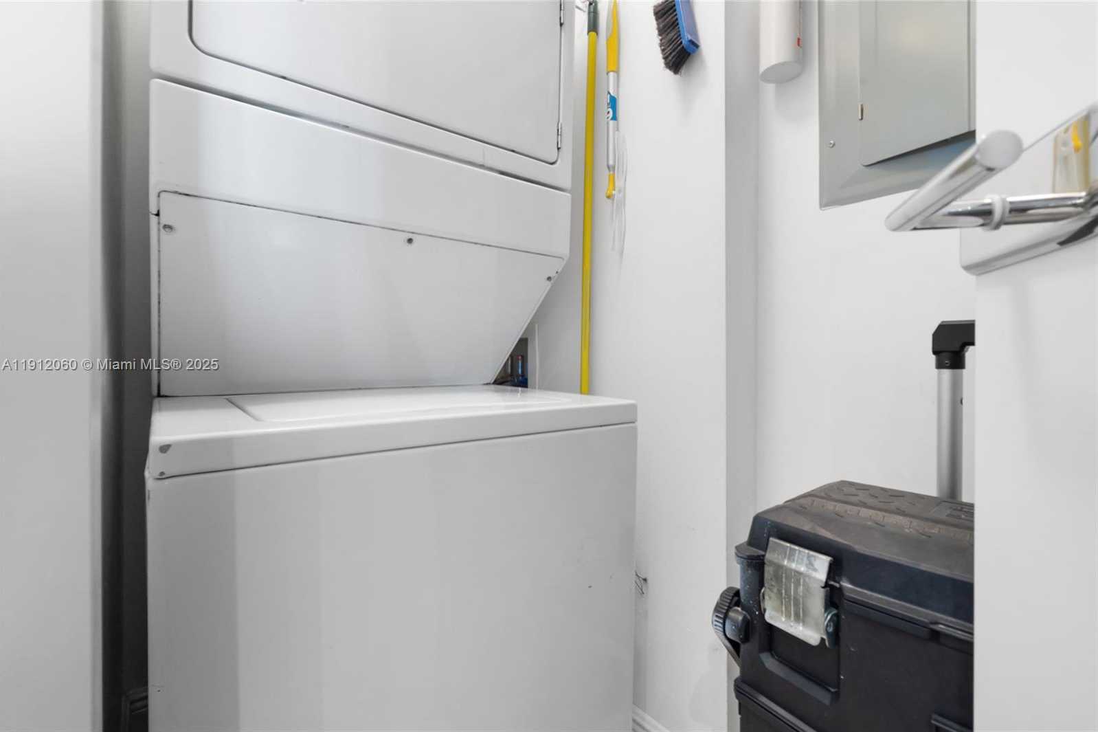 Small Image of 50 BISCAYNE BLVD #4808, Miami Number 41