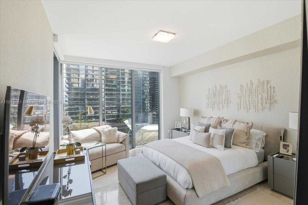 Small Image of 88 SOUTH WEST 7TH ST #1111, Miami Number 28