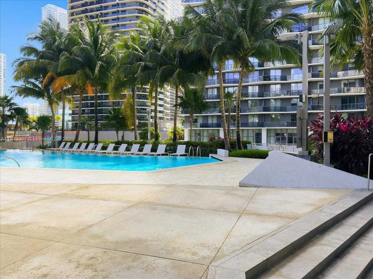 Small Image of 88 SOUTH WEST 7TH ST #1111, Miami Number 59