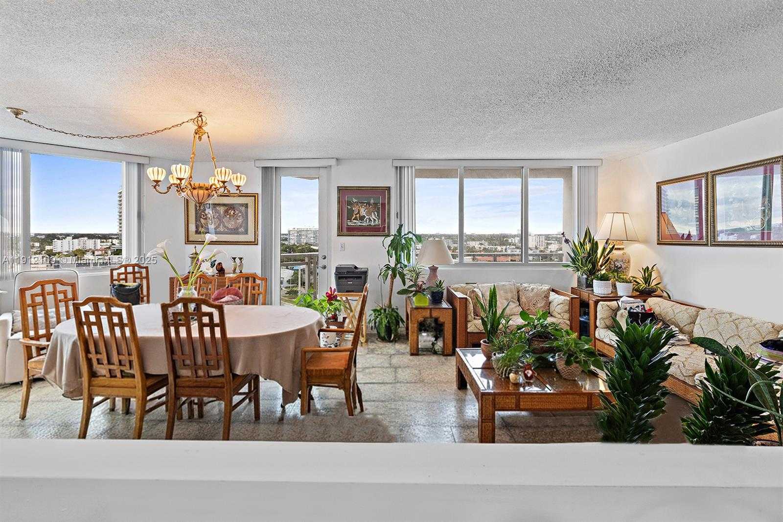 Small Image of 7135 COLLINS AVE #1425, Miami Beach Number 7