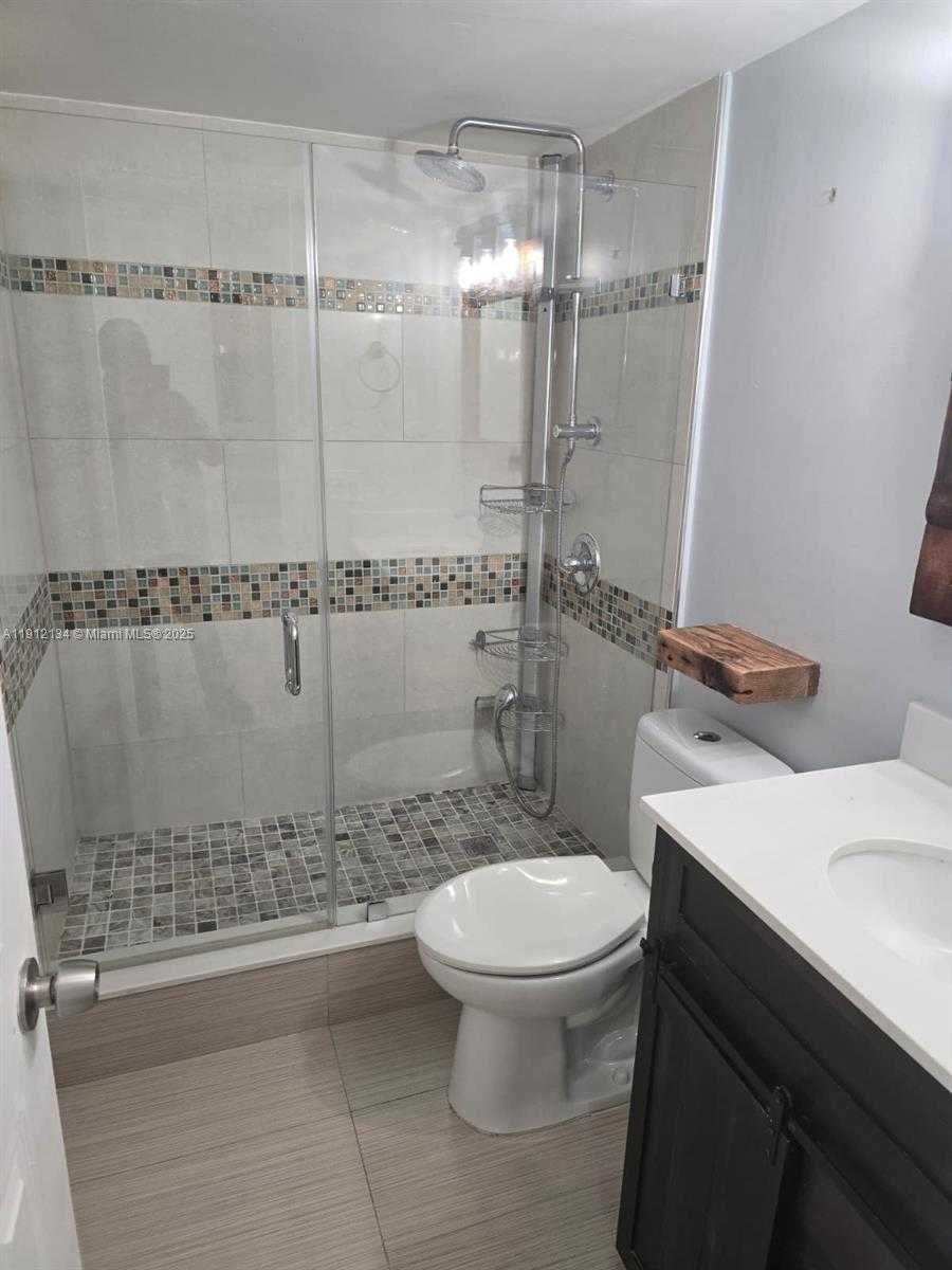 Small Image of 4721 NORTH WEST 7TH ST #304-12, Miami Number 10