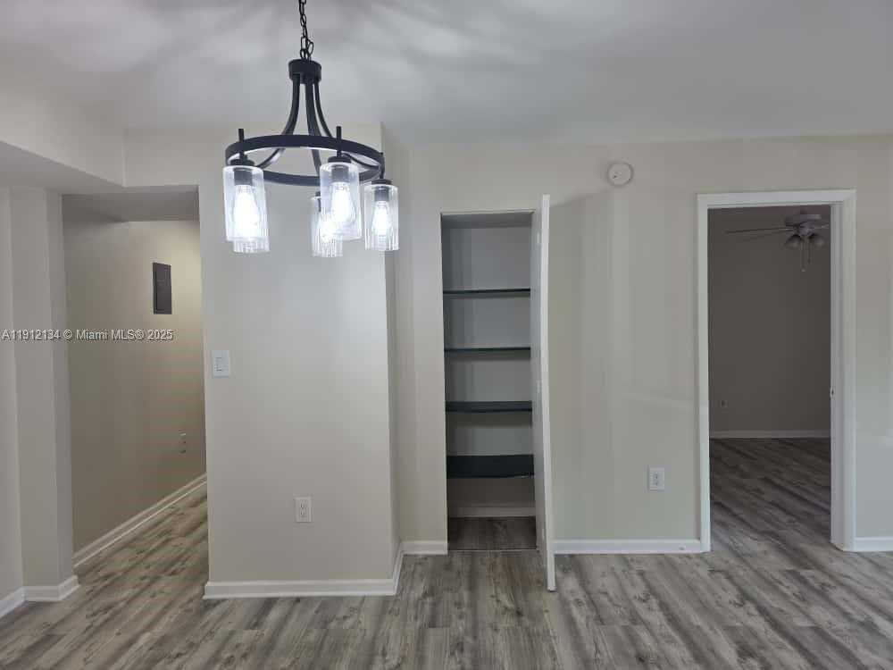 Small Image of 4721 NORTH WEST 7TH ST #304-12, Miami Number 11