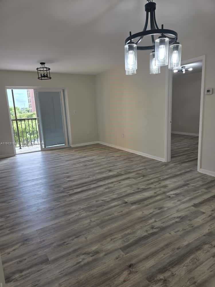 Small Image of 4721 NORTH WEST 7TH ST #304-12, Miami Number 12