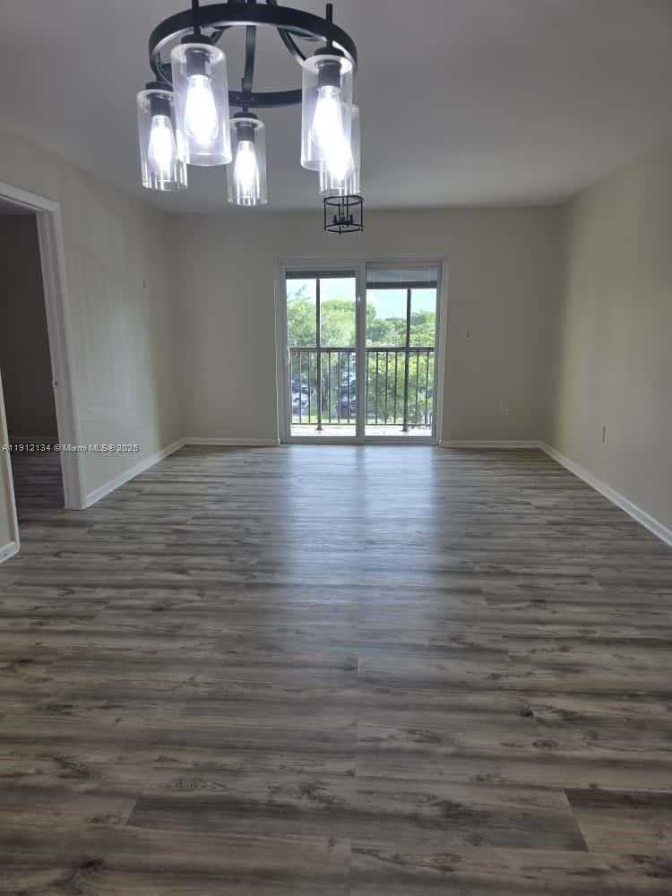 Small Image of 4721 NORTH WEST 7TH ST #304-12, Miami Number 13