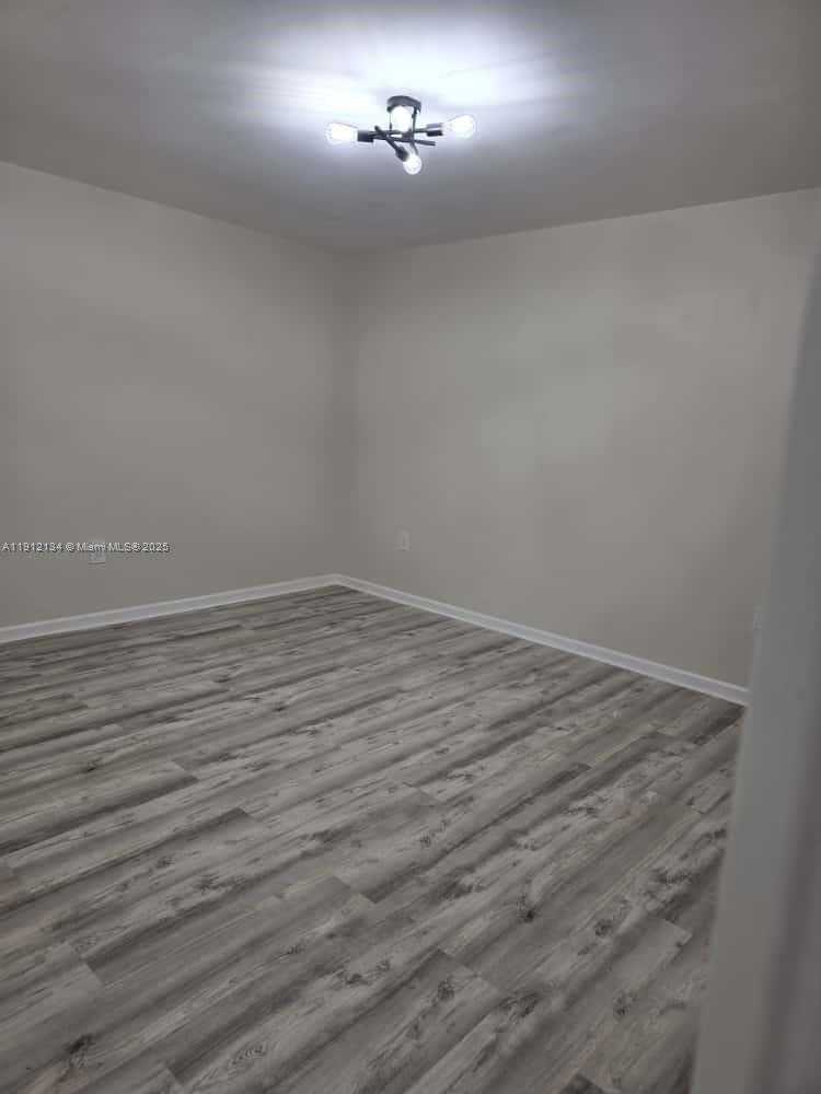 Small Image of 4721 NORTH WEST 7TH ST #304-12, Miami Number 14