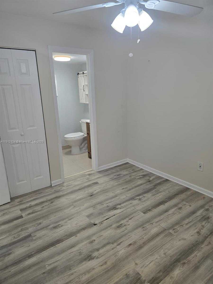 Small Image of 4721 NORTH WEST 7TH ST #304-12, Miami Number 3