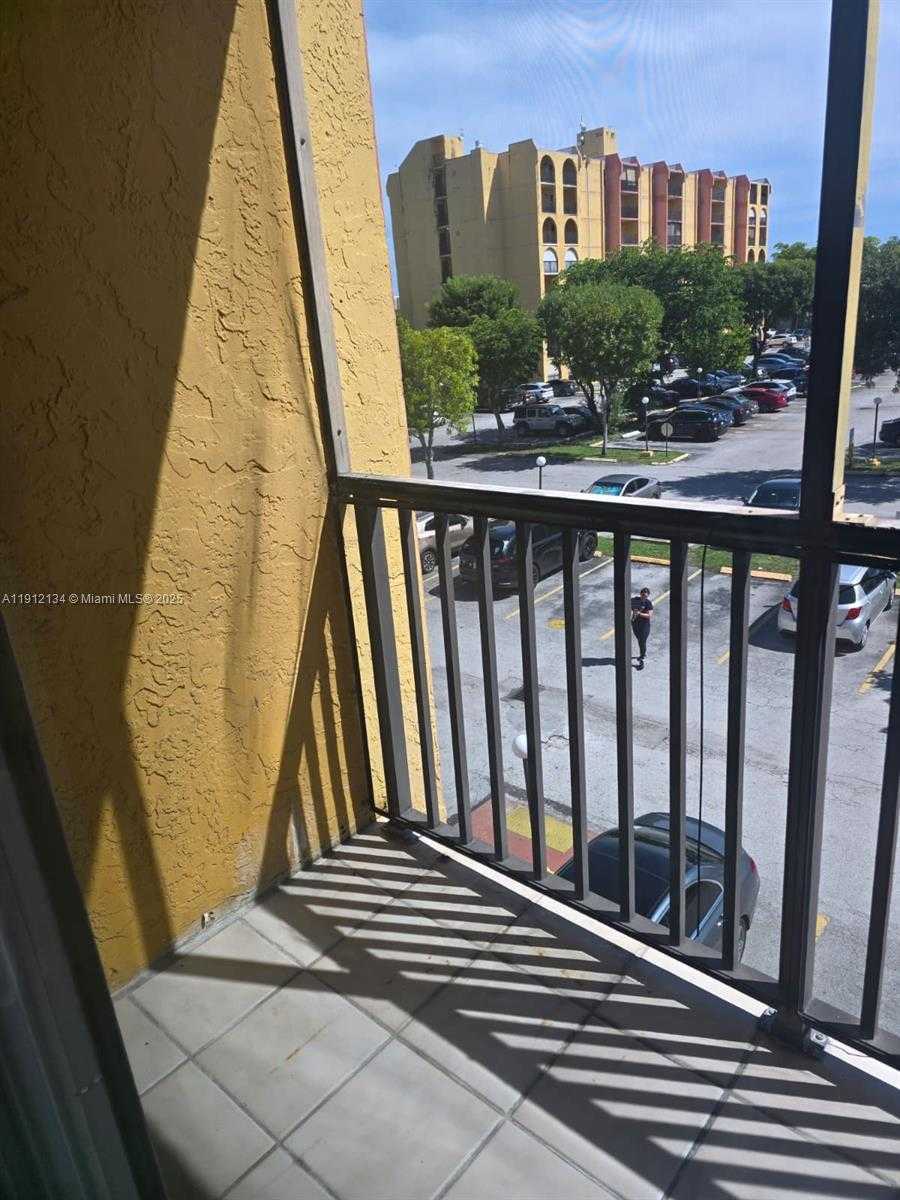 Small Image of 4721 NORTH WEST 7TH ST #304-12, Miami Number 8