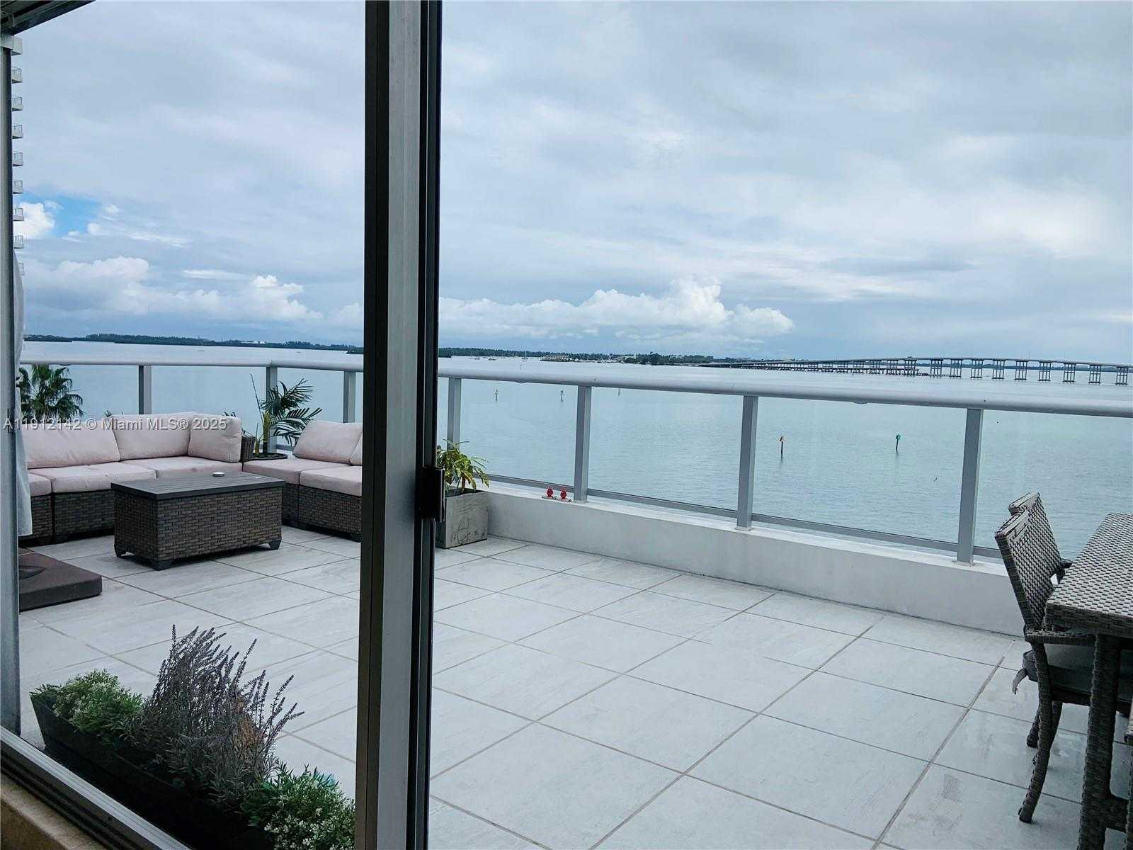 Small Image of 1541 BRICKELL AVE #C608, Miami Number 49