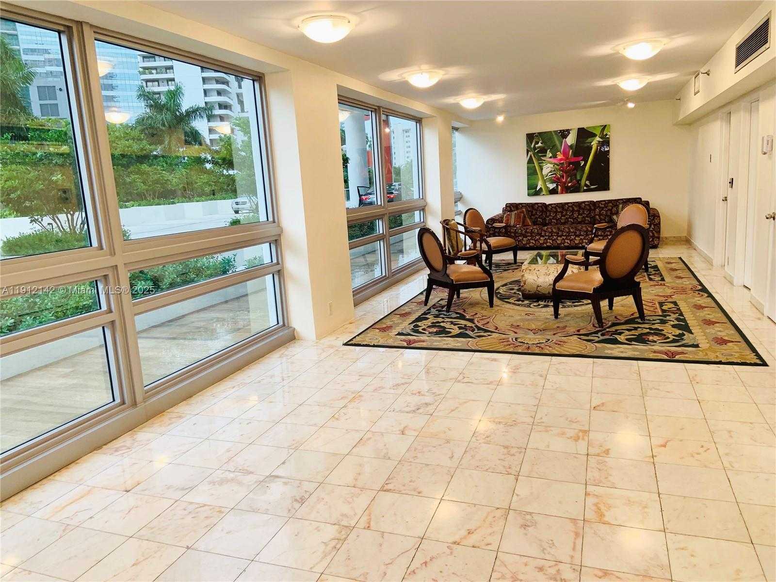Small Image of 1541 BRICKELL AVE #C608, Miami Number 61