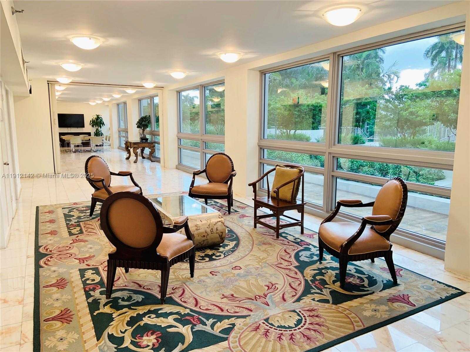 Small Image of 1541 BRICKELL AVE #C608, Miami Number 62