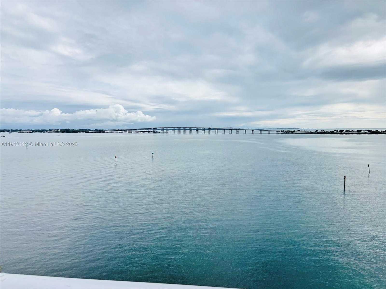 Small Image of 1541 BRICKELL AVE #C608, Miami Number 66