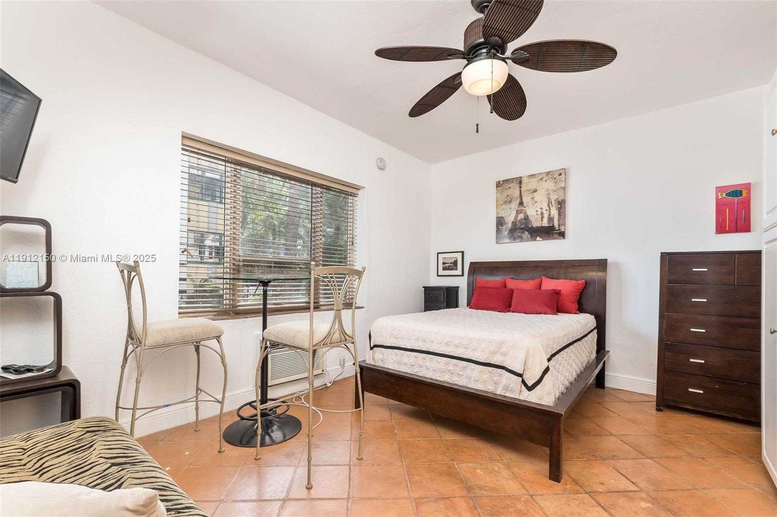 Small Image of 255 WEST 24TH ST #208, Miami Beach Number 13