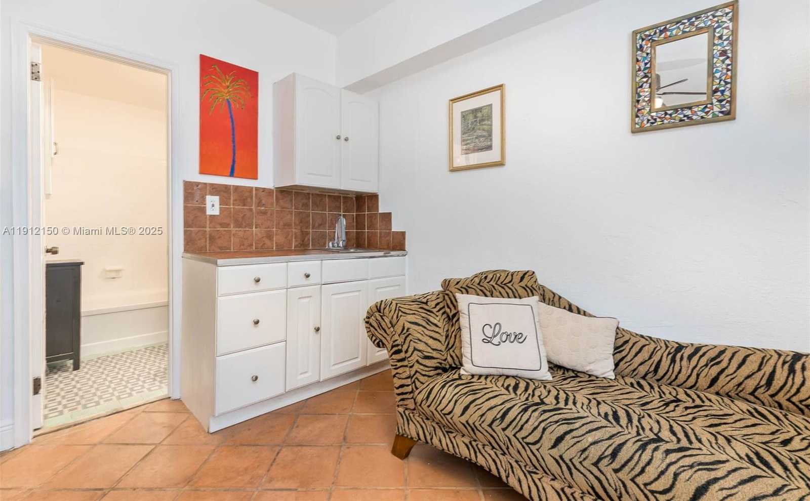 Small Image of 255 WEST 24TH ST #208, Miami Beach Number 14