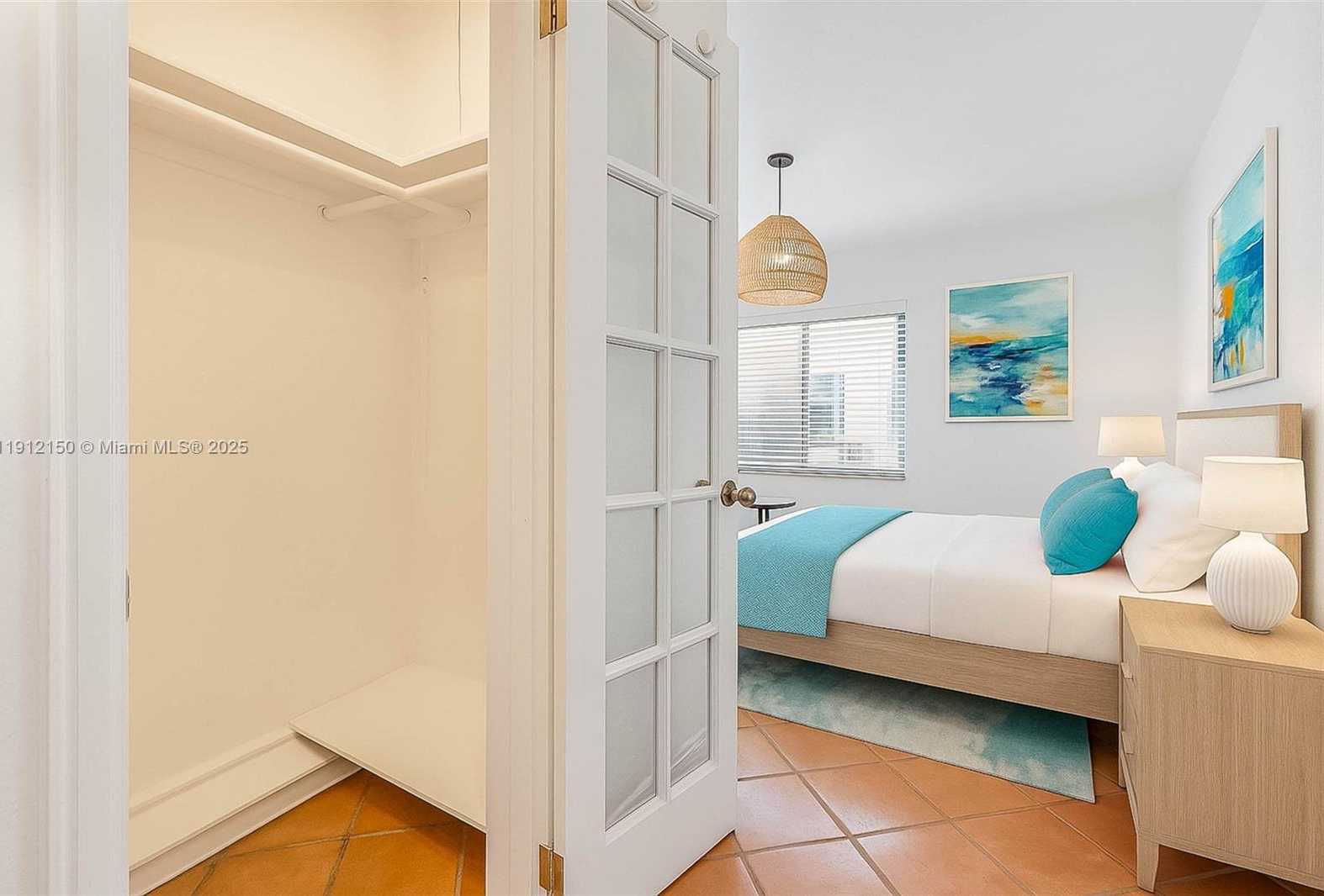 Small Image of 255 WEST 24TH ST #208, Miami Beach Number 2