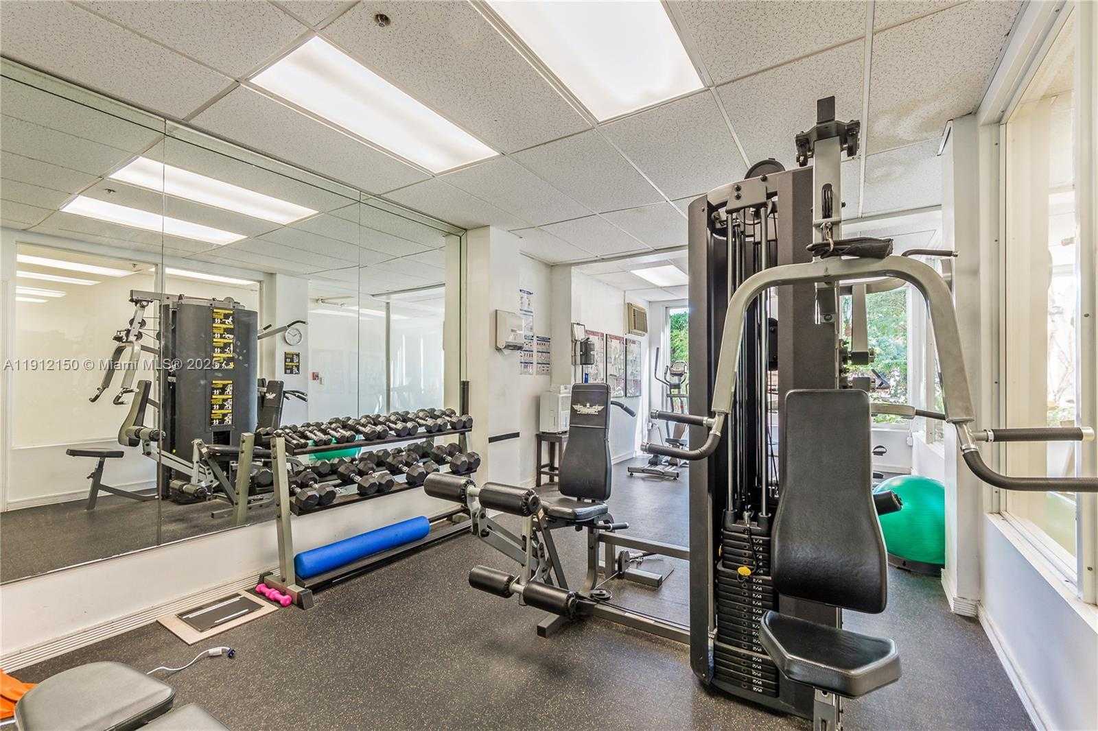 Small Image of 255 WEST 24TH ST #208, Miami Beach Number 21