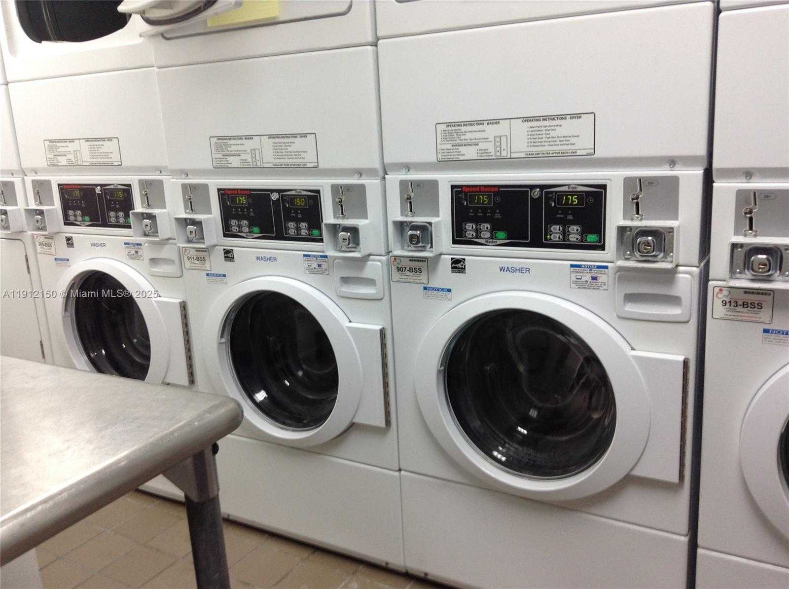 Small Image of 255 WEST 24TH ST #208, Miami Beach Number 22