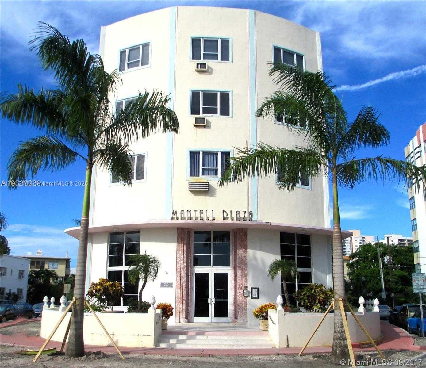 Small Image of 255 WEST 24TH ST #208, Miami Beach Number 26