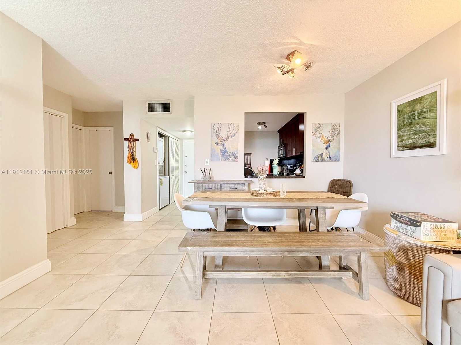 Small Image of 7928 WEST DR #503, North Bay Village Number 12